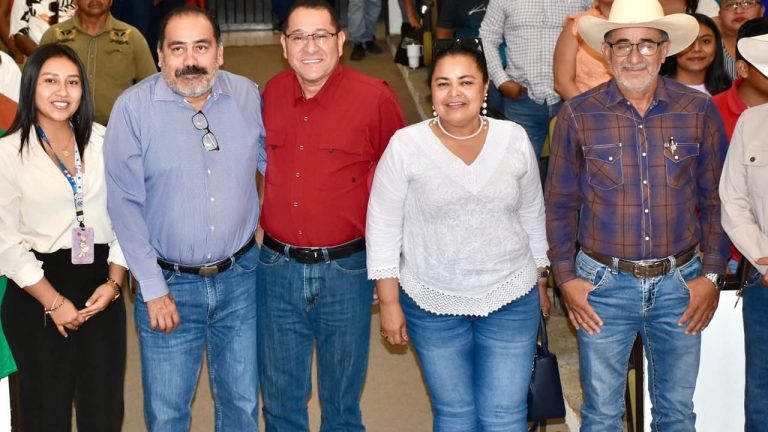 554834191_122171406938528578_7324964062401559790_n