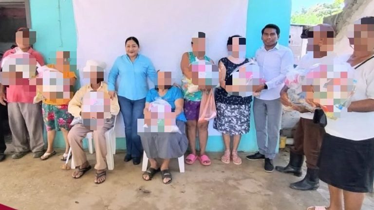 554987153_122171414558528578_7212841337393515360_n