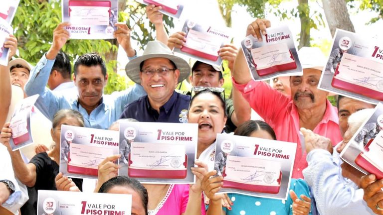 555047116_122171543900528578_4905795263648445794_n