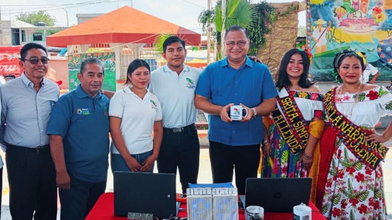 555544152_122171524232528578_5166766798843714574_n