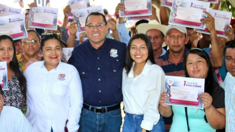 555617236_122171529644528578_5584976696357987767_n