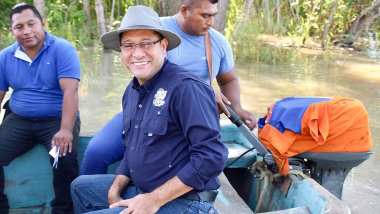 555779188_122171532644528578_7412833100976094831_n