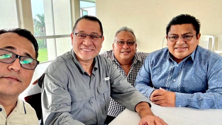 556017749_122171818232528578_847899957276702133_n