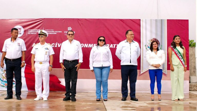 556101353_122171661134528578_874564164399780280_n