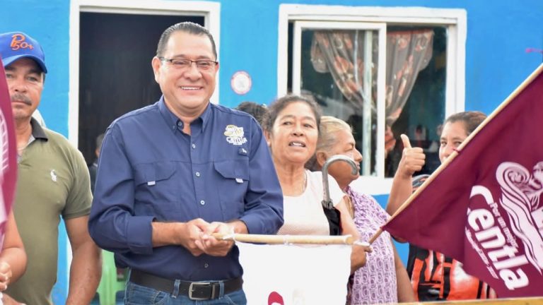 557355926_122171928326528578_6915957804487444467_n