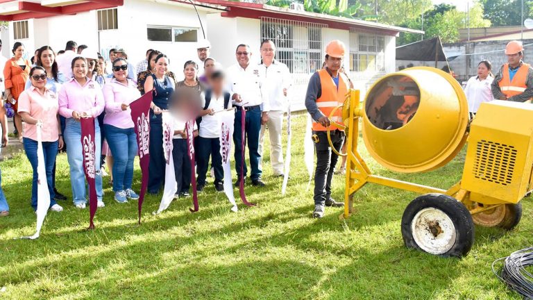 558078830_122173302860528578_8352563419969014817_n