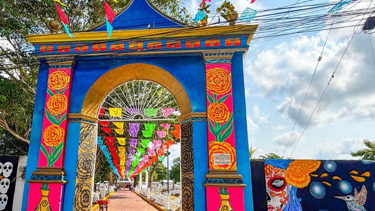 571324457_122175595298528578_432211571695694045_n