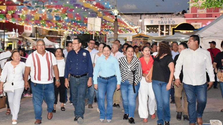 571693320_122175766664528578_612677821174400915_n