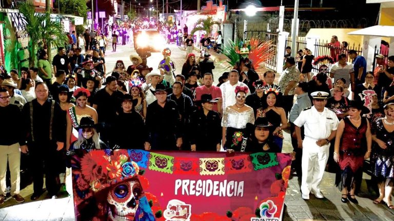 571777312_122175937478528578_817945323076655445_n