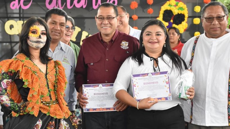 573053224_122175862496528578_4684130880538978150_n