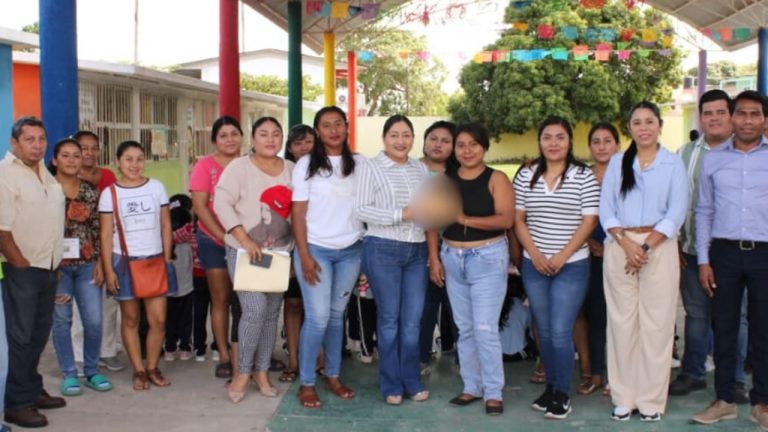 561465618_122177621504528578_6449126933852031922_n