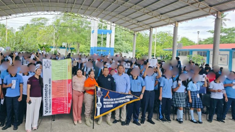 576889977_122176706072528578_7428362961770942861_n