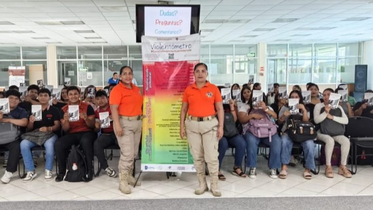 577070207_122177000354528578_1481917689691270334_n