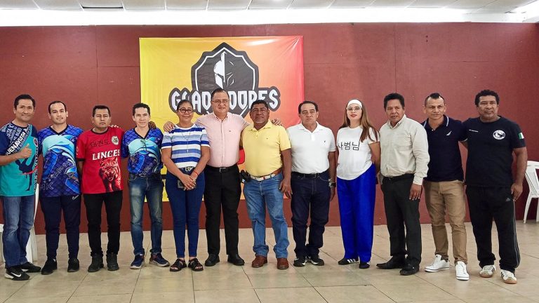 577172036_122177012480528578_4717689065571530838_n