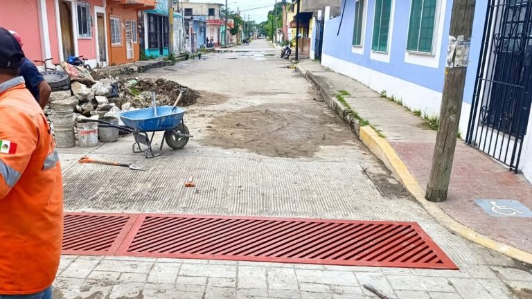 577393675_122176471670528578_7574139695438780329_n