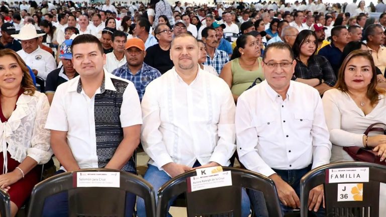 577840092_122177128316528578_4577037063234074706_n