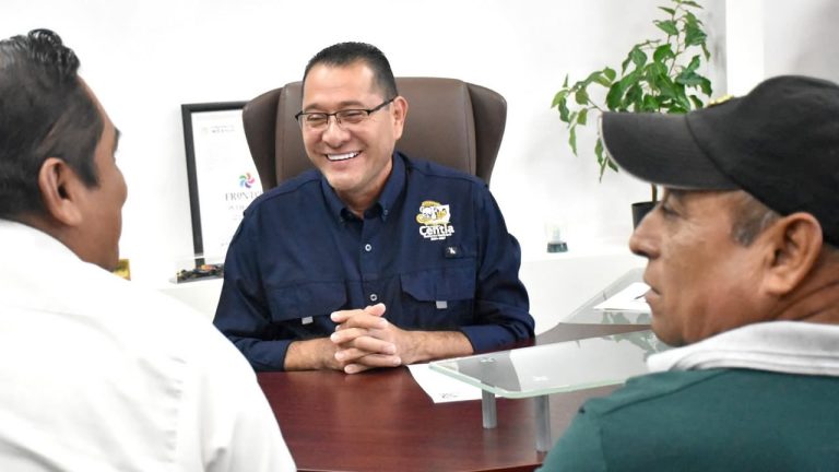 577872440_122176560794528578_6731809484264977569_n