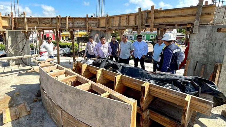 578264935_122176718246528578_9101869135015550285_n