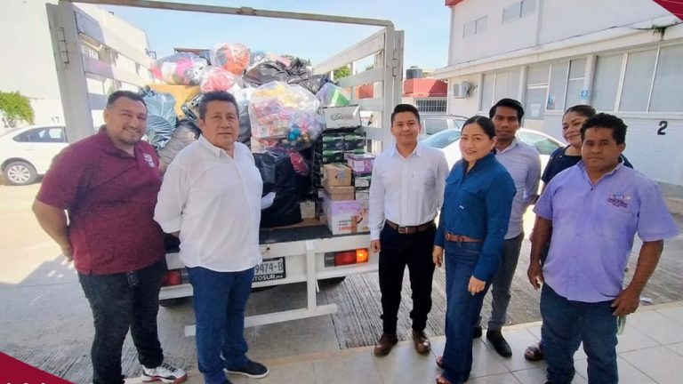 579162495_122177510660528578_2721951130729594751_n