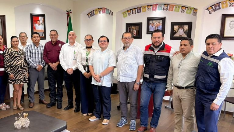 579399625_122176866746528578_7320461133632235429_n