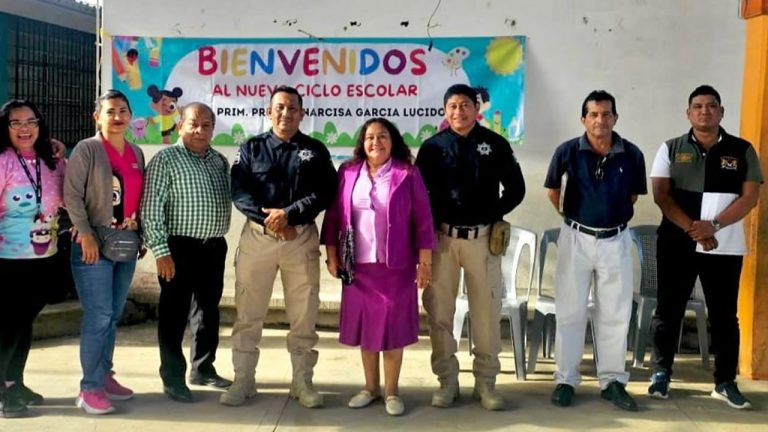 580024581_122177530322528578_3263012969003005269_n