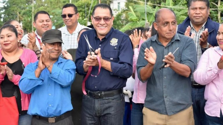 580527455_122177487134528578_545020194317040479_n