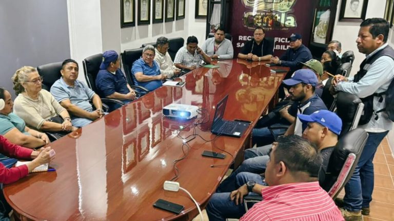 581398829_122177503796528578_8439778648758640873_n