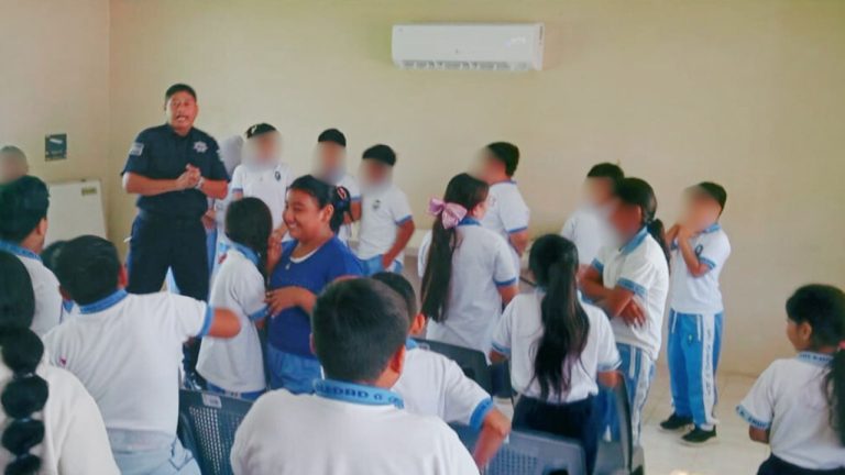 581421873_122178206528528578_7996908399968473510_n