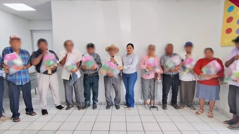 581568060_122177617064528578_283882602215134164_n