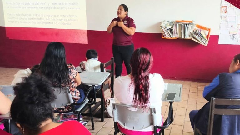 581667899_122177389982528578_1802493338547864452_n