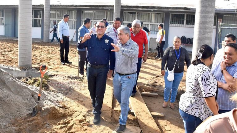 581815502_122177498954528578_6225688545154359857_n