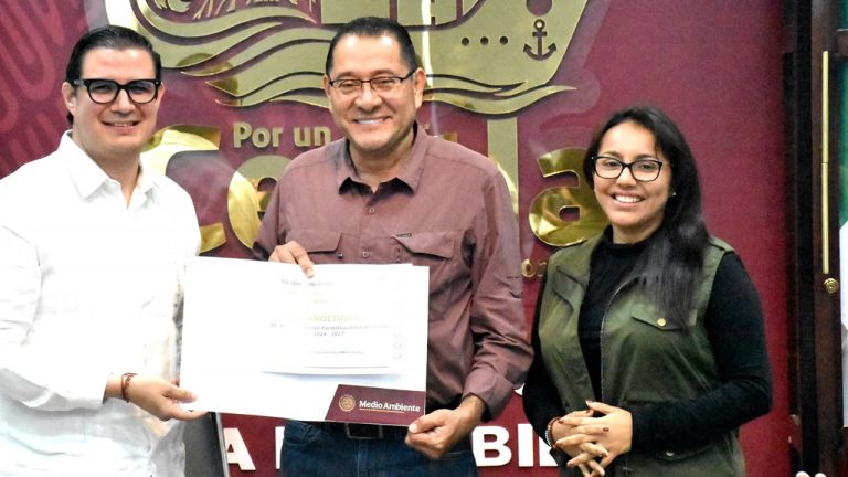 582110217_122177382620528578_6631098781074923983_n