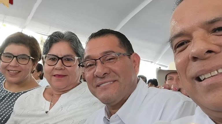 582799710_122177989514528578_3055847586250473378_n