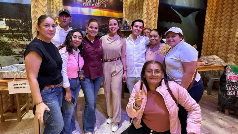 583023660_122177980928528578_1264308600439119895_n