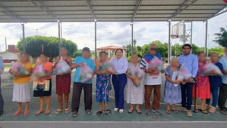 583095122_122177739752528578_7938369272761195353_n