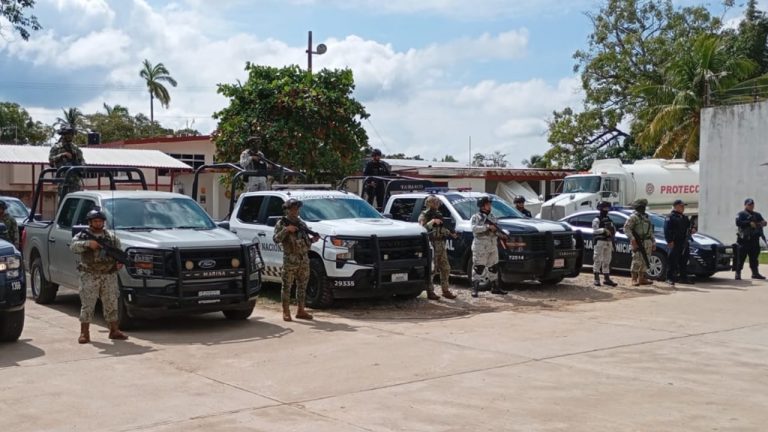 583220241_122177734964528578_2181306233054681982_n