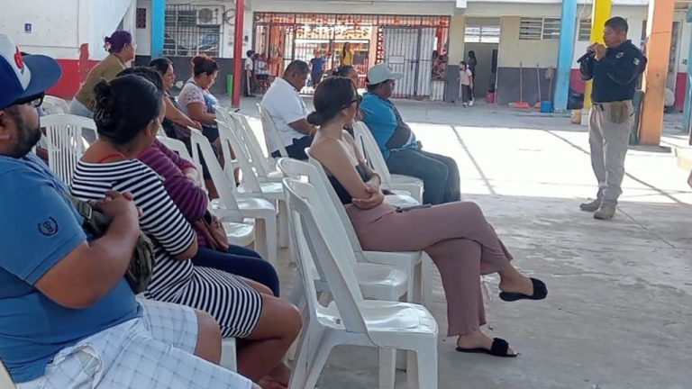 584040264_122178326090528578_4560417033020079259_n