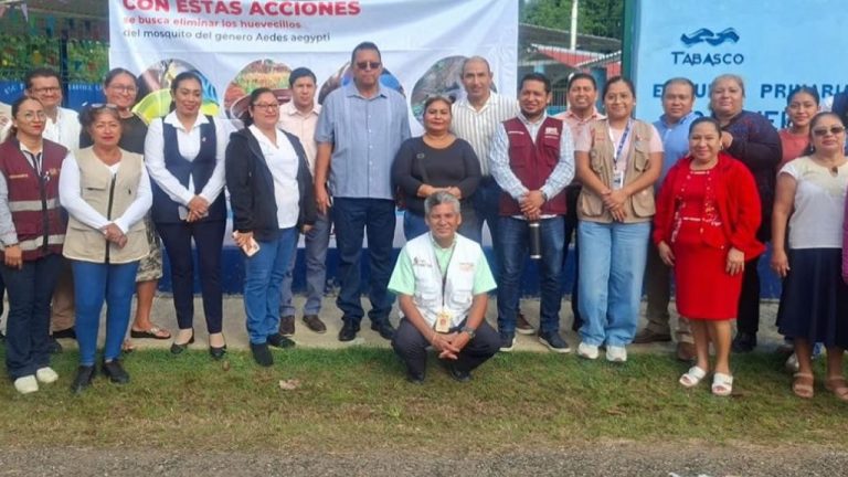 584051857_122177726120528578_6737577914896179000_n