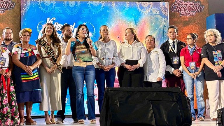 584429719_122178106604528578_3226756342089039329_n