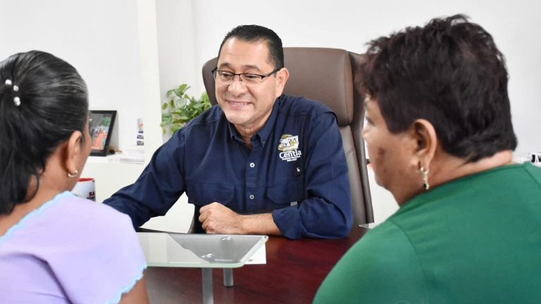 584446633_122178295274528578_8626112049390945262_n