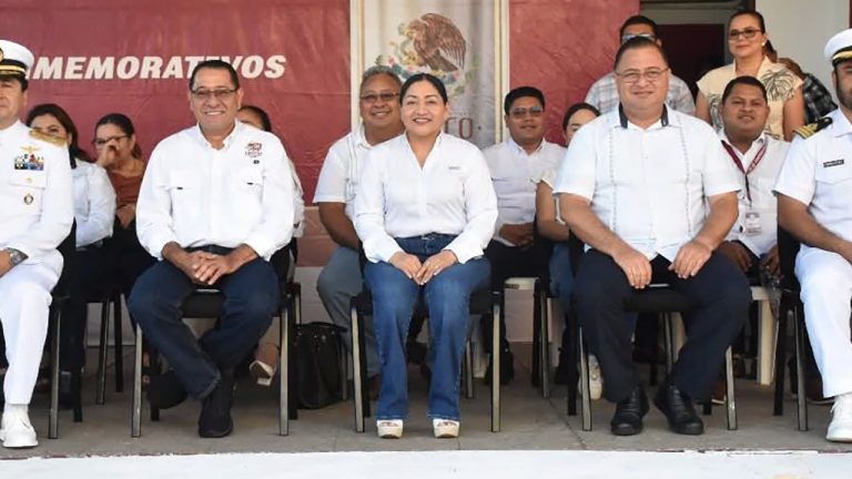 584666199_122178432578528578_6776740313714672419_n