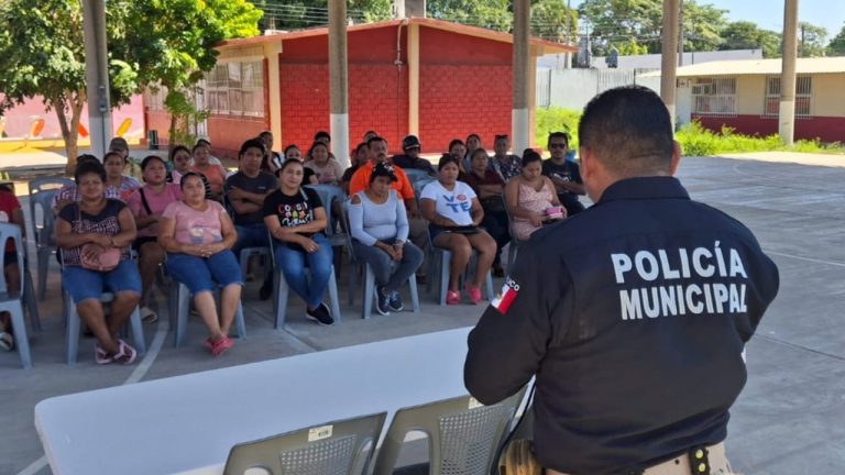 584768877_122178309050528578_7841261206083644931_n