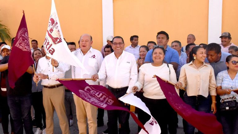 584967986_122178567524528578_7117204812488755069_n