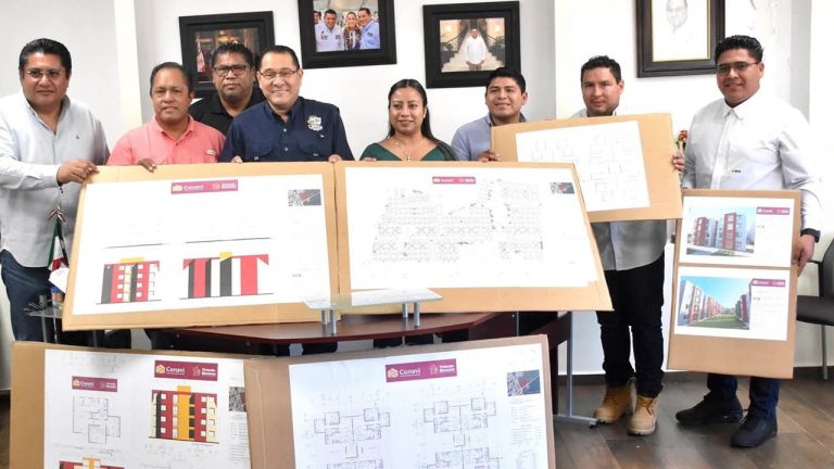 585384931_122178316544528578_8311156209573135996_n