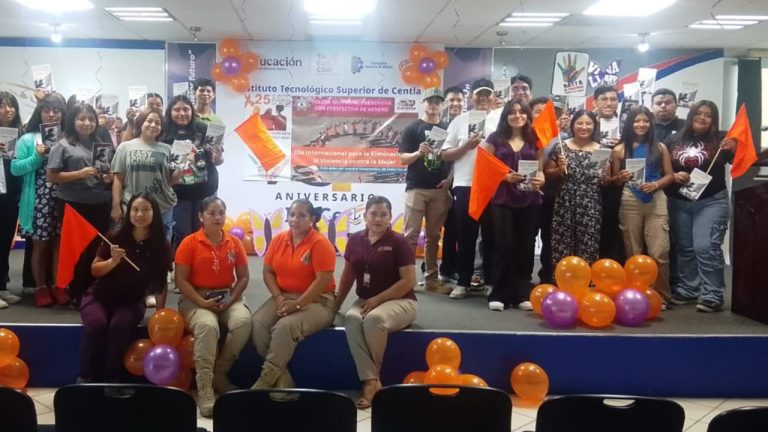 588266279_122179065812528578_2716731027497106346_n