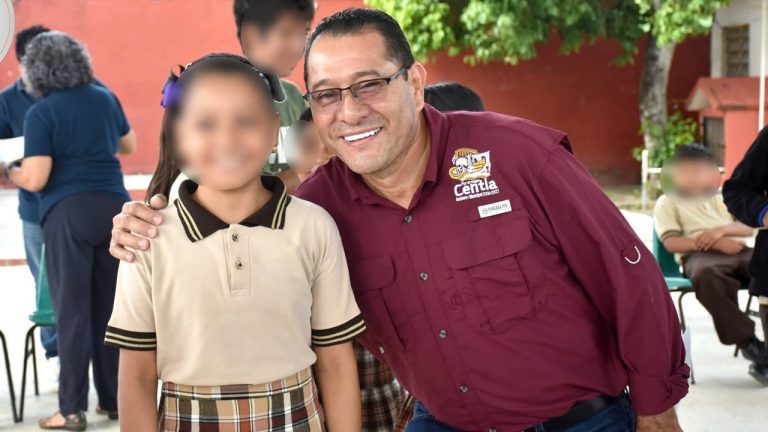 588402960_122179158164528578_8574698099817629522_n