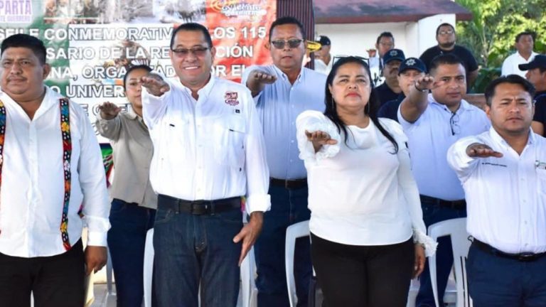 588571251_122178561104528578_1836661556275591429_n