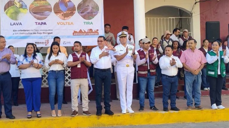 588607561_122178911042528578_2502435221883077975_n