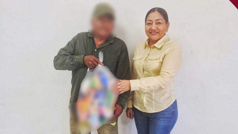 588616344_122179043372528578_6639418564686095274_n