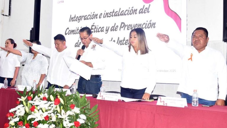 588645835_122178924992528578_3593509182217355205_n